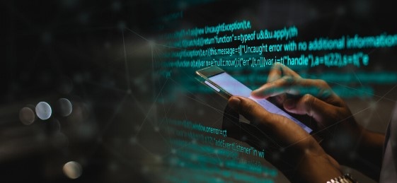 Всички държави от ЕС използват шпионски софтуер заяви днес евродепутатът